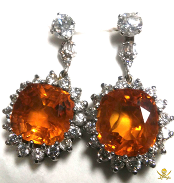 Modern Jewelry Treasures | Treasure Jewelry 8