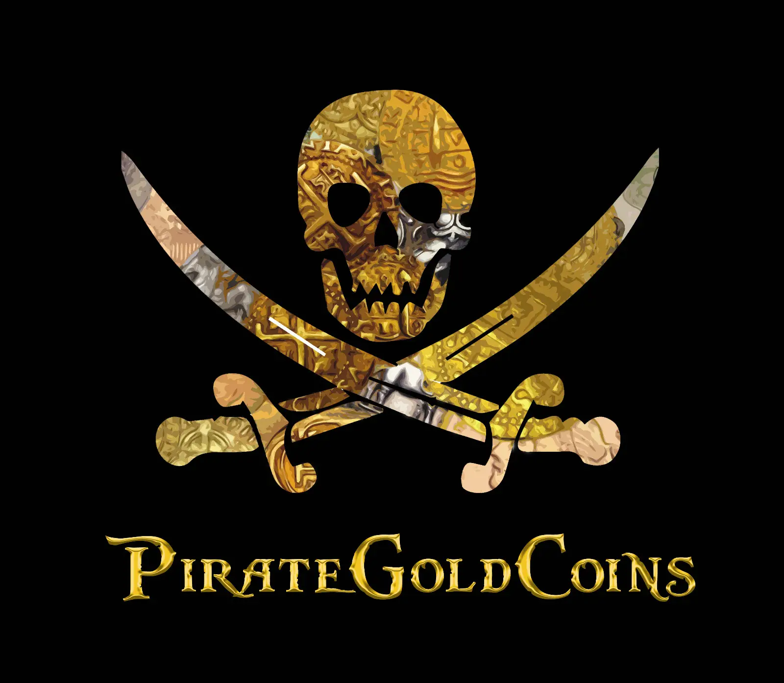 Mexico 1 Escudo 1705 "1 Escudo Pile~ 1715 Fleet Shipwreck" NGC 63  12