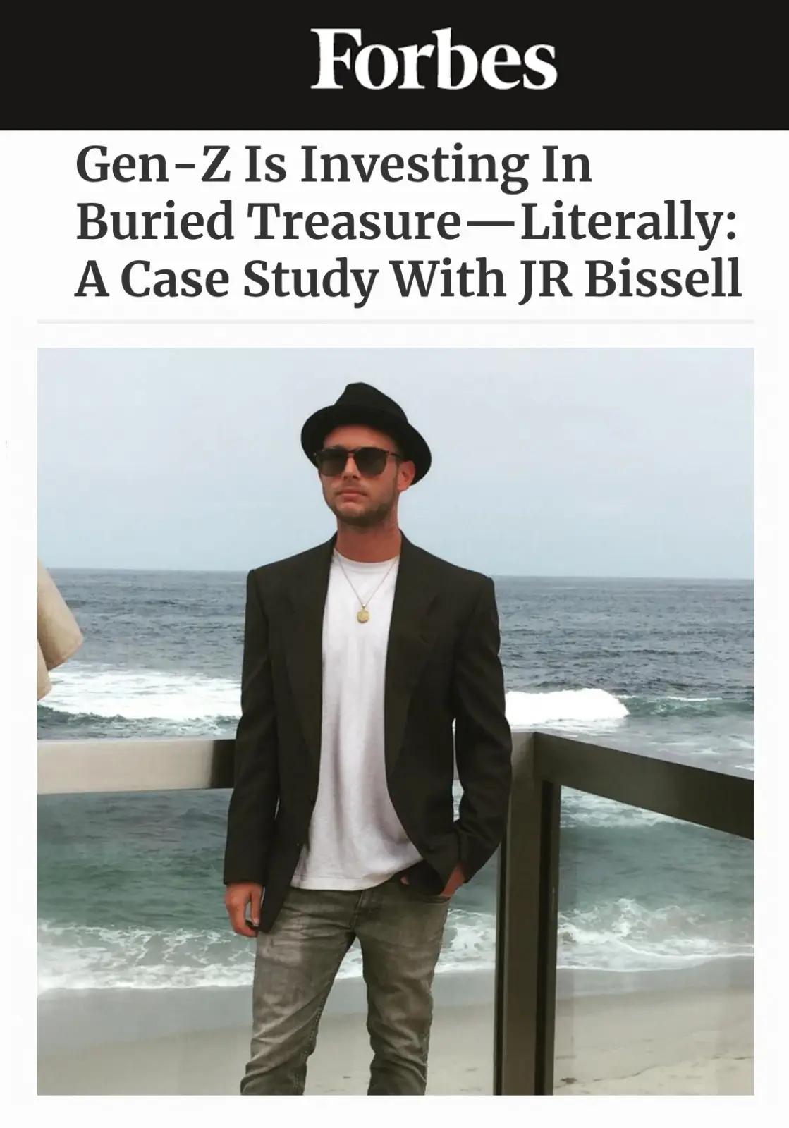 Mexico 1 escudo 1711-13 "300th Anniversary ~ 1715 Fleet Shipwreck" NGC 64  9