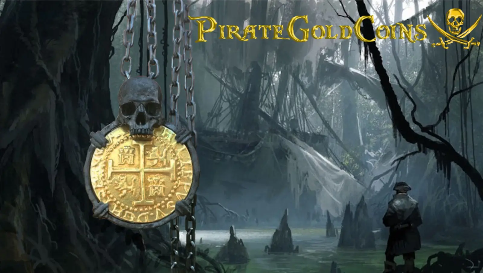 Mexico 1 Escudo 1705 "1 Escudo Pile ~ 1715 Fleet Shipwreck" NGC 62  11