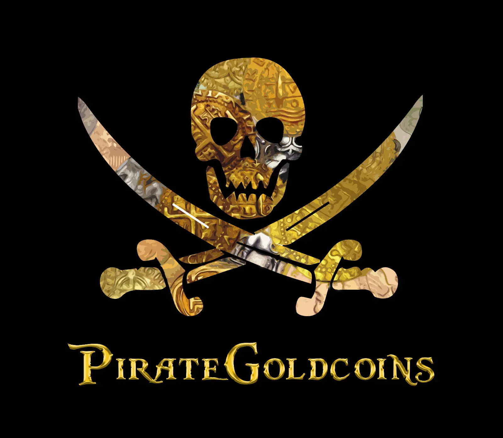 Mexico 2 Escudos 1714 "1715 Fleet Shipwreck" NGC 65  11