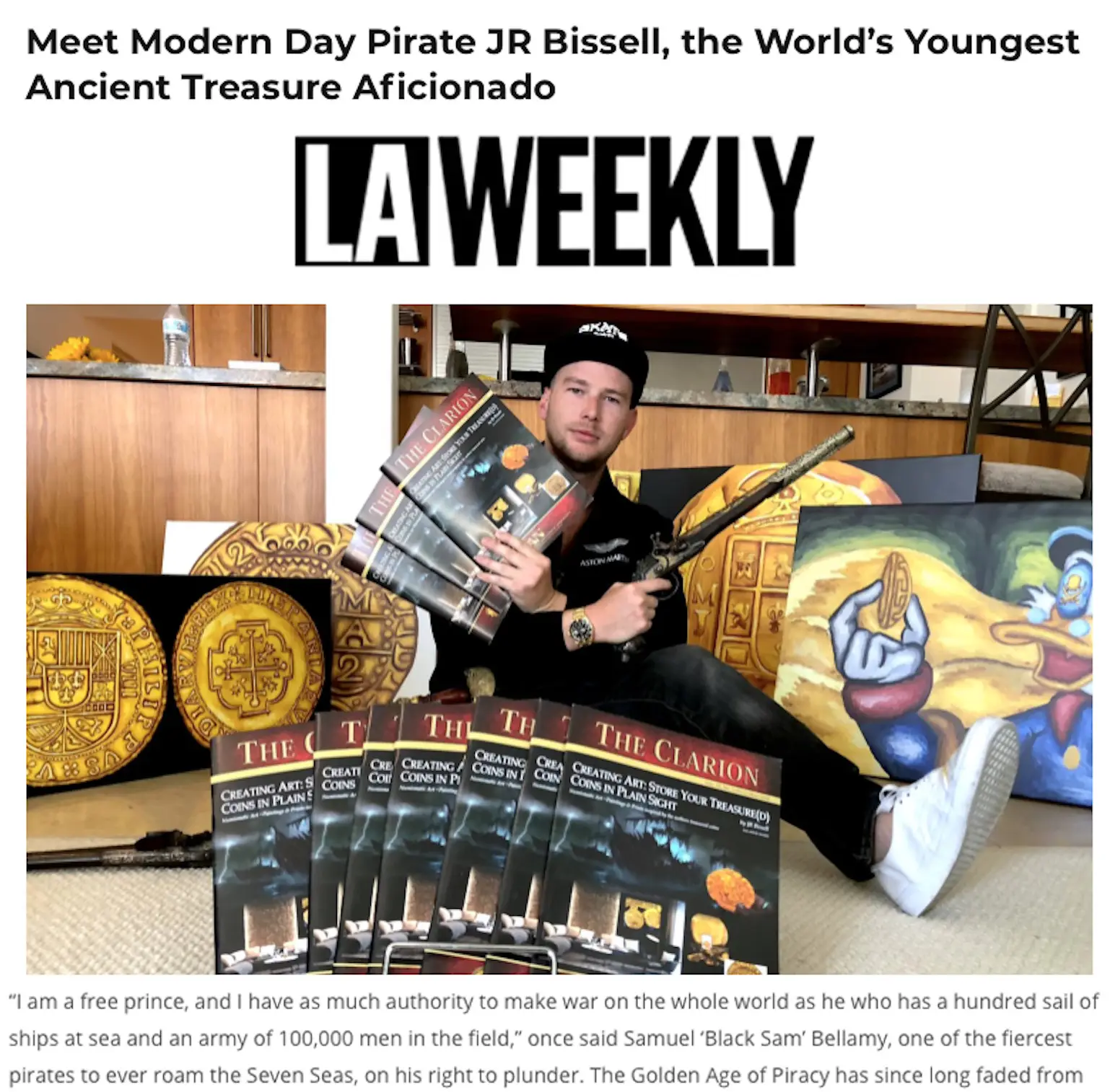 Mexico 2 Escudos 1714 "1715 Fleet Shipwreck" NGC 64  12