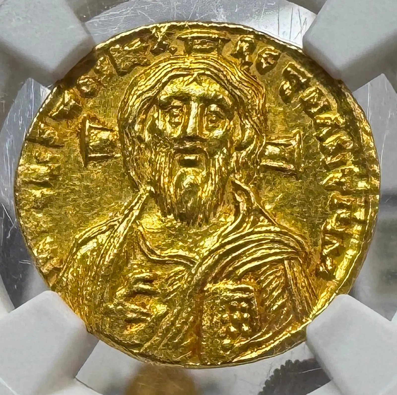 New Arrivals | Pirate Gold Coins