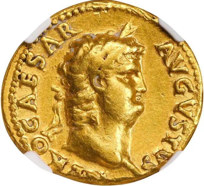 New Arrivals | Pirate Gold Coins