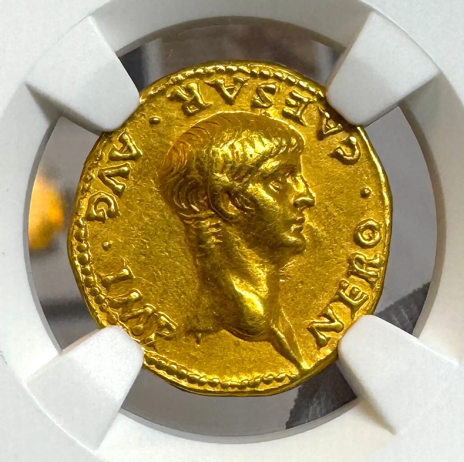 ピラーダラー1748年 New Arrivals | Pirate Gold Coins