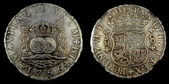 Peru | World Silver 19