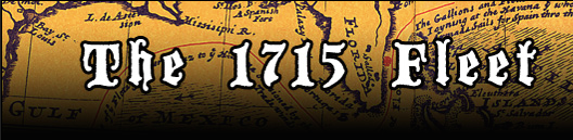 Peru 8 Escudos 1712 "Full Double Date" NGC 63 Finest Known 11