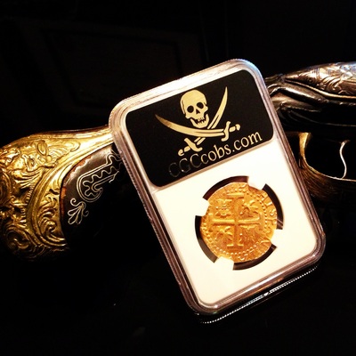 MATCHING PAIR OF EASTERN EUROPEAN HORSEMEN'S FLINTLOCKS 2