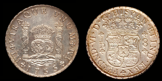 Peru | World Silver 18