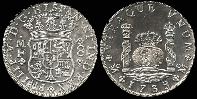 Mexico | World Silver 77