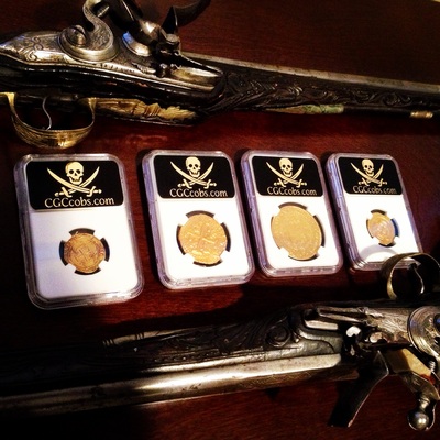 MATCHING PAIR OF EASTERN EUROPEAN HORSEMEN'S FLINTLOCKS 5