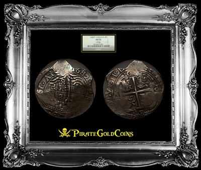 BOLIVIA  1682  "FULL CRISP 4 DIGIT DATE"  8 RELAES  ~ NGC 55 ~ 3