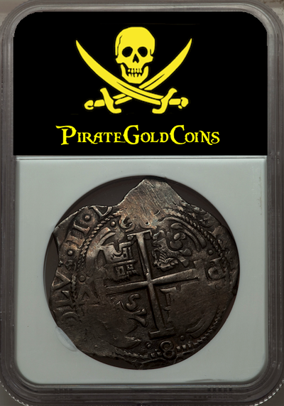 BOLIVIA  1682  "FULL CRISP 4 DIGIT DATE"  8 RELAES  ~ NGC 55 ~ 4
