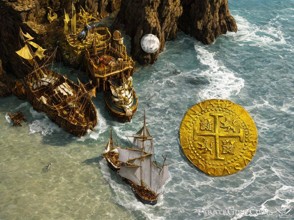 Peru 8 Escudos 1709 "2nd Finest- 1715 Fleet Shipwreck" PCGS 62 14