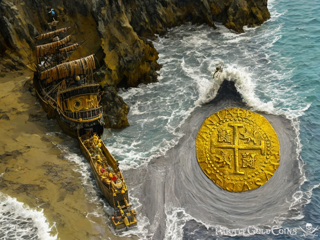 Peru 8 Escudos 1709 "2nd Finest- 1715 Fleet Shipwreck" PCGS 62 6