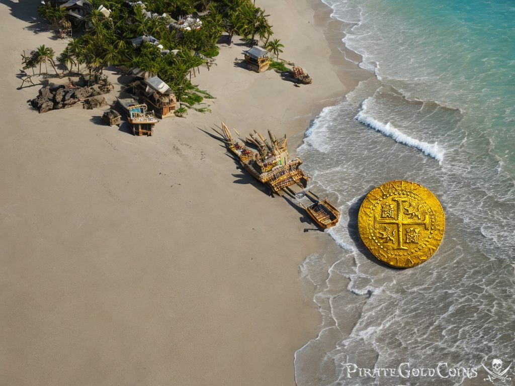 Peru 8 Escudos 1709 "2nd Finest- 1715 Fleet Shipwreck" PCGS 62 30