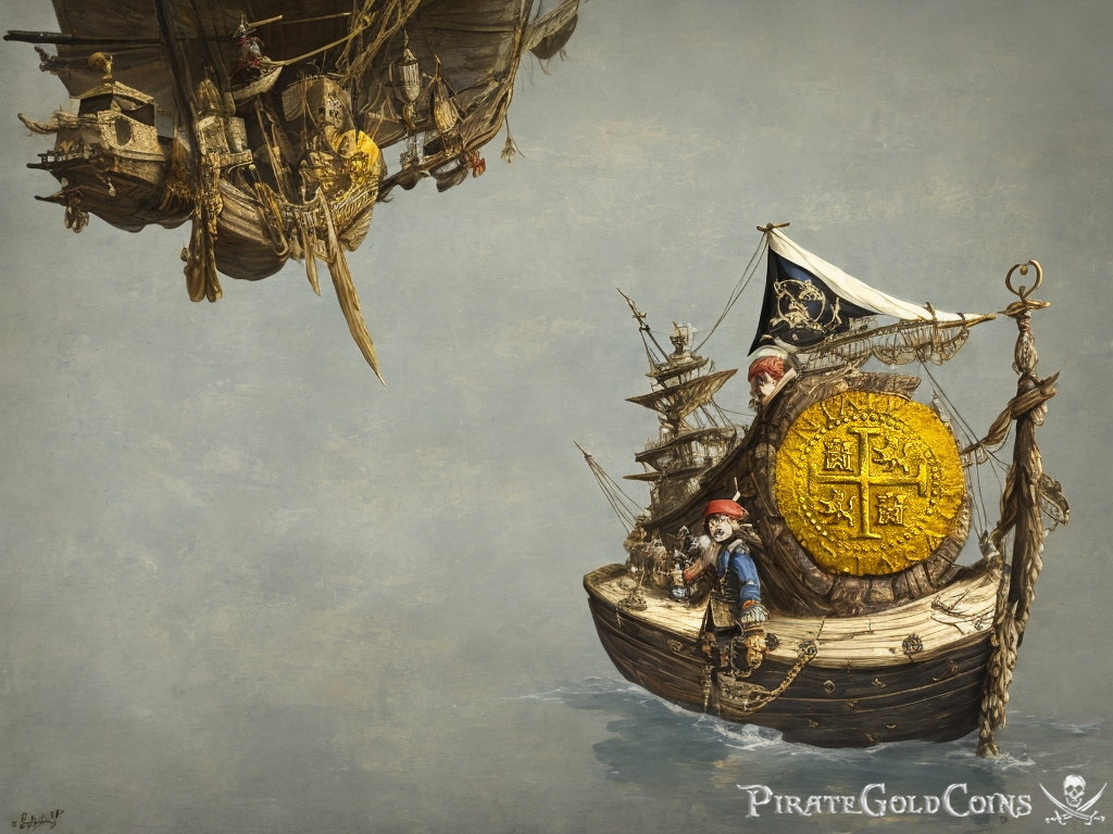 Peru 8 Escudos 1709 "2nd Finest- 1715 Fleet Shipwreck" PCGS 62 29