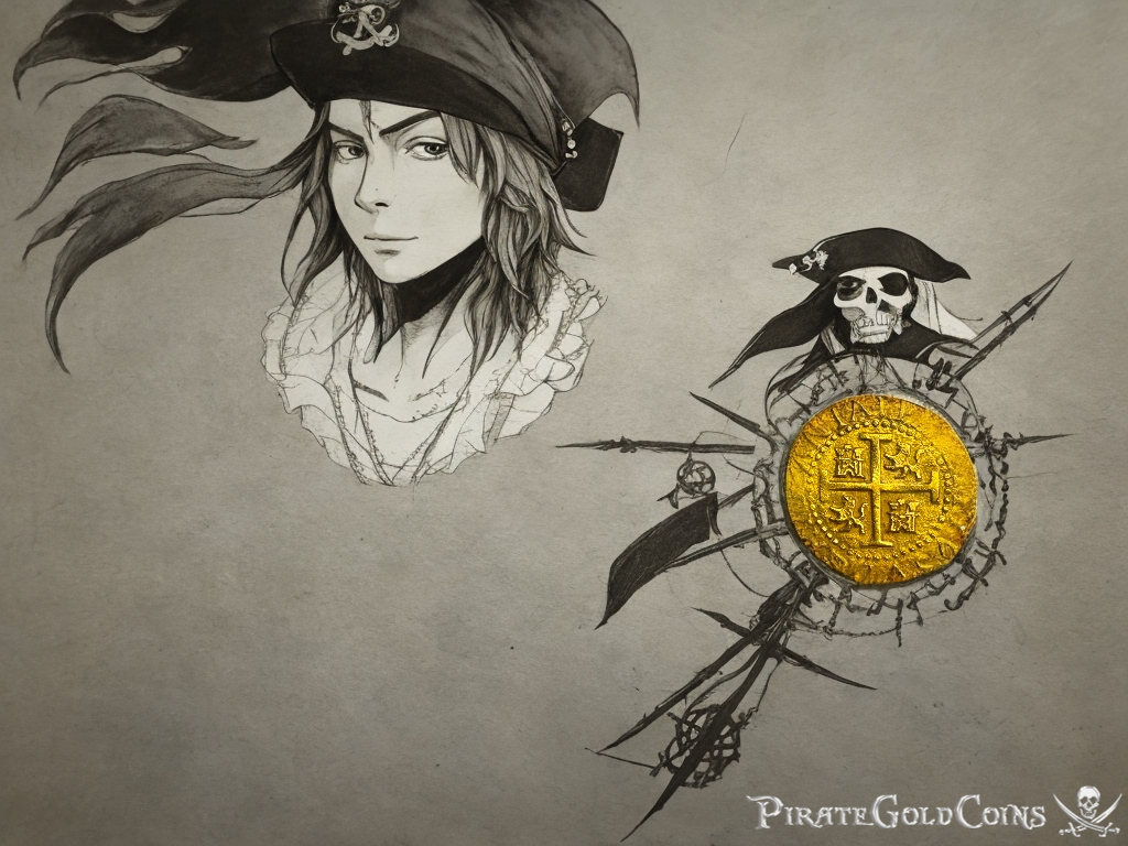 Peru 8 Escudos 1709 "2nd Finest- 1715 Fleet Shipwreck" PCGS 62 27