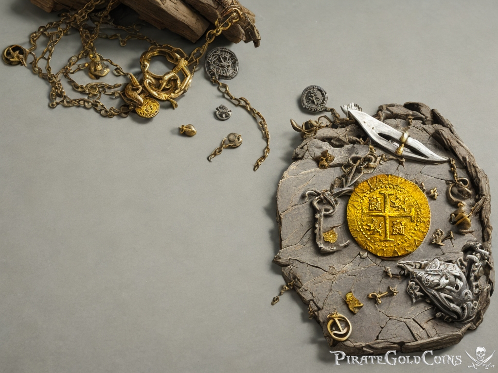 Peru 8 Escudos 1709 "2nd Finest- 1715 Fleet Shipwreck" PCGS 62 32