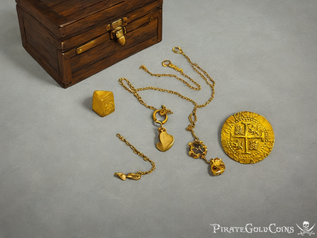 Peru 8 Escudos 1709 "2nd Finest- 1715 Fleet Shipwreck" PCGS 62 44