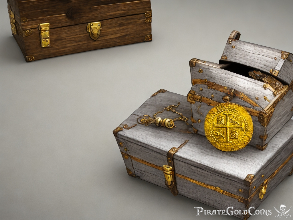 Peru 8 Escudos 1709 "2nd Finest- 1715 Fleet Shipwreck" PCGS 62 36