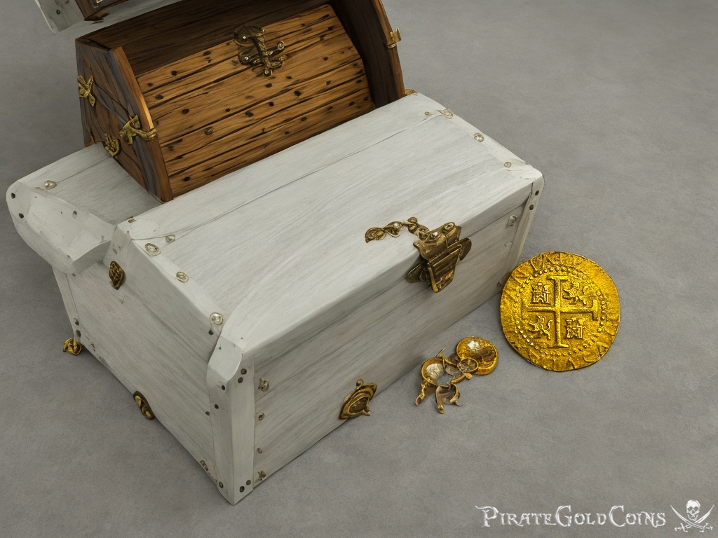 Peru 8 Escudos 1709 "2nd Finest- 1715 Fleet Shipwreck" PCGS 62 42