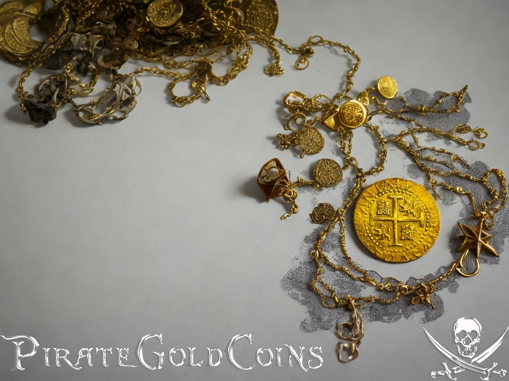 Peru 8 Escudos 1709 "2nd Finest- 1715 Fleet Shipwreck" PCGS 62 2