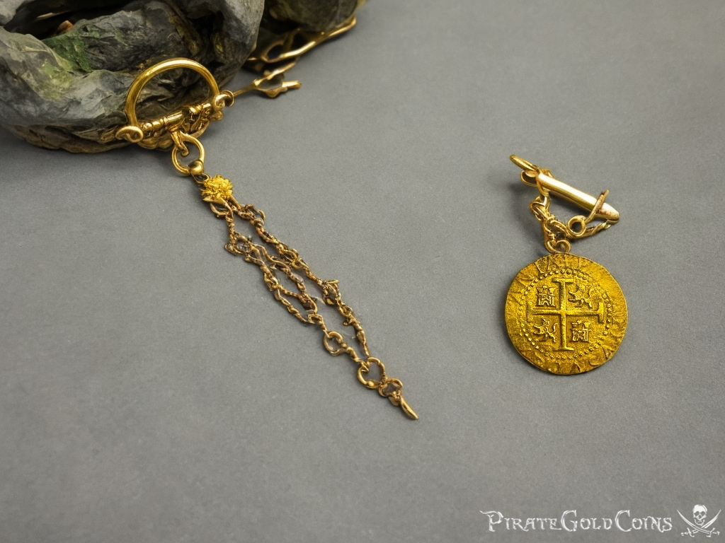 Peru 8 Escudos 1709 "2nd Finest- 1715 Fleet Shipwreck" PCGS 62 45