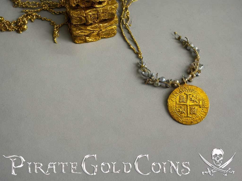 Peru 8 Escudos 1709 "2nd Finest- 1715 Fleet Shipwreck" PCGS 62 39