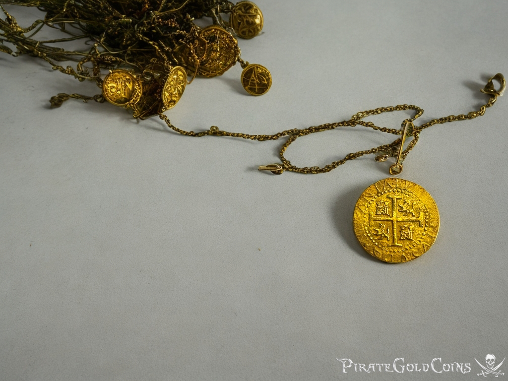 Peru 8 Escudos 1709 "2nd Finest- 1715 Fleet Shipwreck" PCGS 62 21