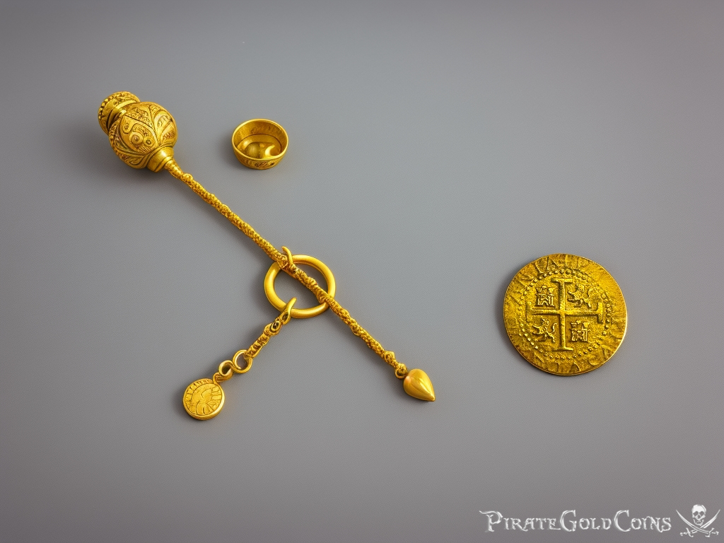 Peru 8 Escudos 1709 "2nd Finest- 1715 Fleet Shipwreck" PCGS 62 47