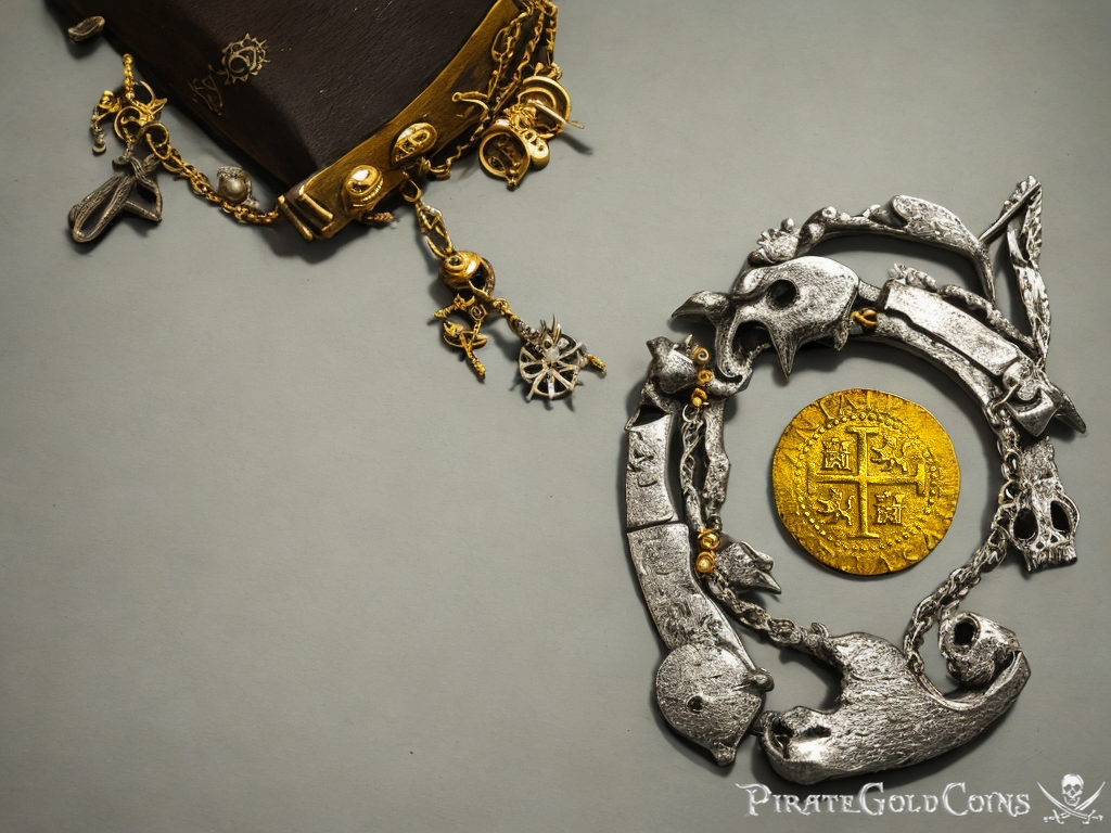 Peru 8 Escudos 1709 "2nd Finest- 1715 Fleet Shipwreck" PCGS 62 11