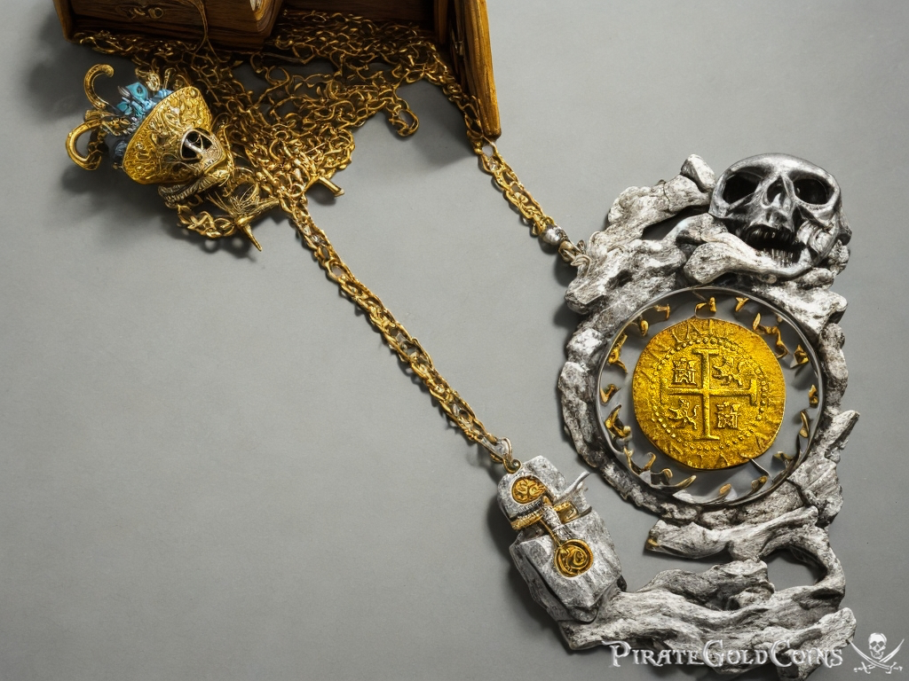 Peru 8 Escudos 1709 "2nd Finest- 1715 Fleet Shipwreck" PCGS 62 5