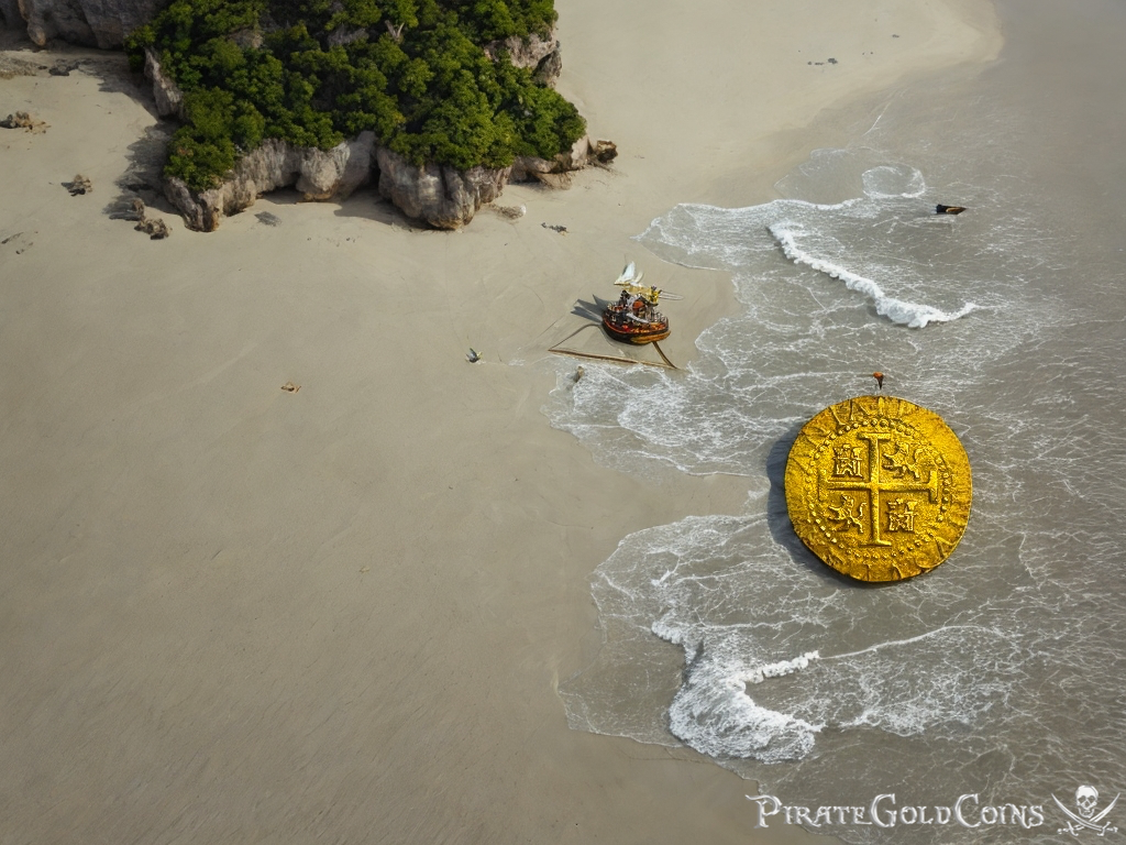 Peru 8 Escudos 1709 "2nd Finest- 1715 Fleet Shipwreck" PCGS 62 22