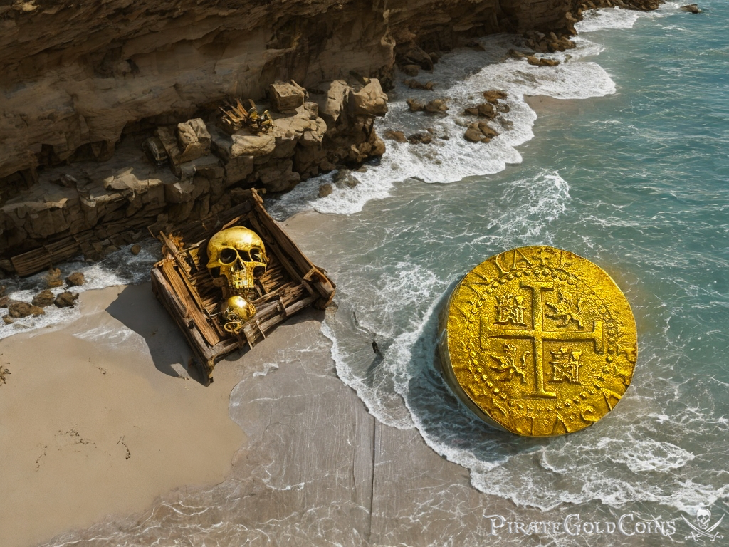 Peru 8 Escudos 1709 "2nd Finest- 1715 Fleet Shipwreck" PCGS 62 9