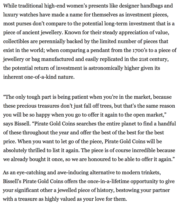 Bangkok Post: Interview with JR Bissell - Page 3