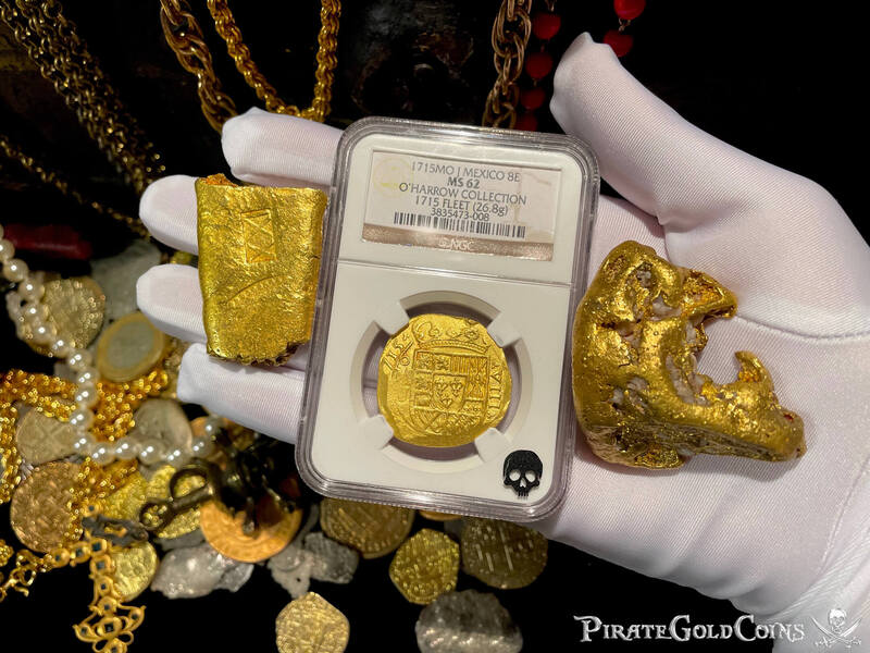 4.6 Ounce "Bear Claw" Gold Nugget Alaska 143 grams 27