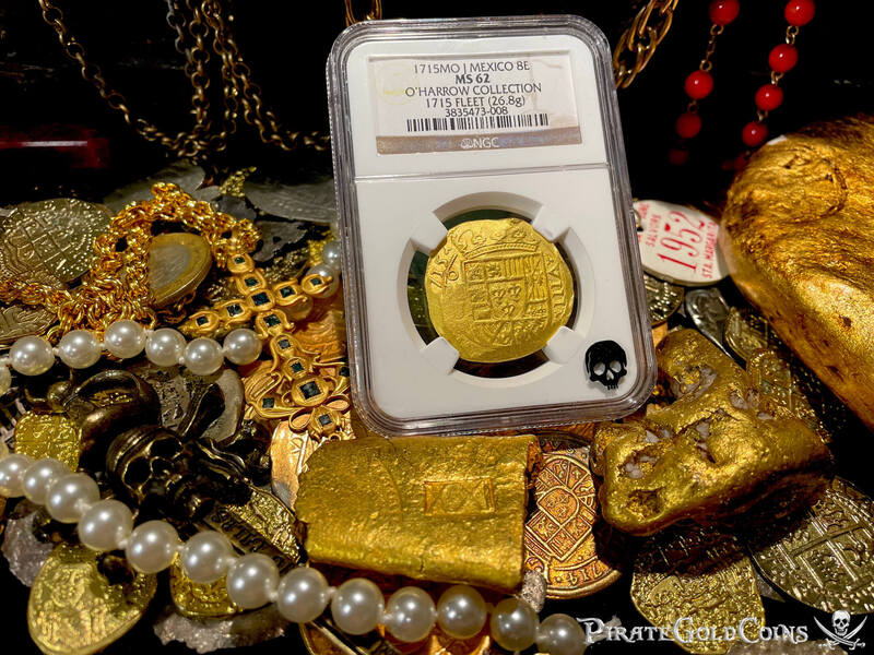 4.6 Ounce "Bear Claw" Gold Nugget Alaska 143 grams 28