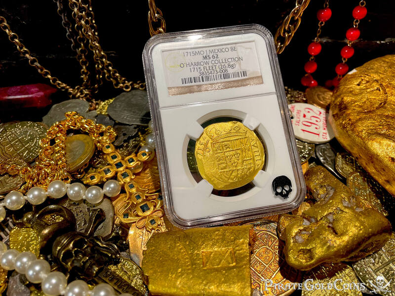 4.6 Ounce "Bear Claw" Gold Nugget Alaska 143 grams 31