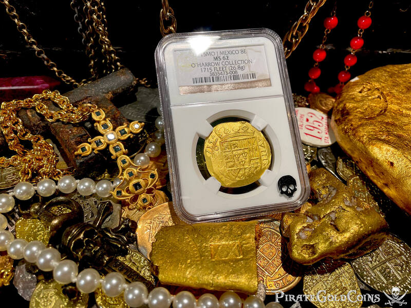 4.6 Ounce "Bear Claw" Gold Nugget Alaska 143 grams 26