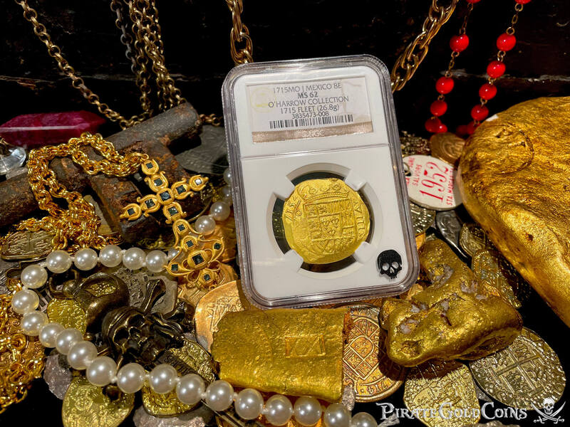 4.6 Ounce "Bear Claw" Gold Nugget Alaska 143 grams 22