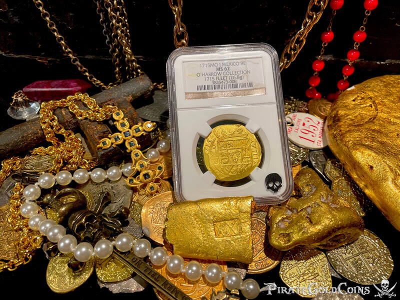 4.6 Ounce "Bear Claw" Gold Nugget Alaska 143 grams 20
