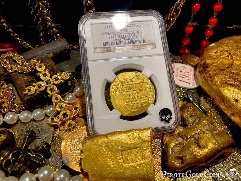 4.6 Ounce "Bear Claw" Gold Nugget Alaska 143 grams 17