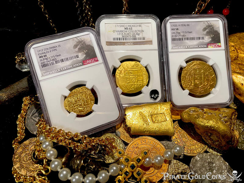 4.6 Ounce "Bear Claw" Gold Nugget Alaska 143 grams 11