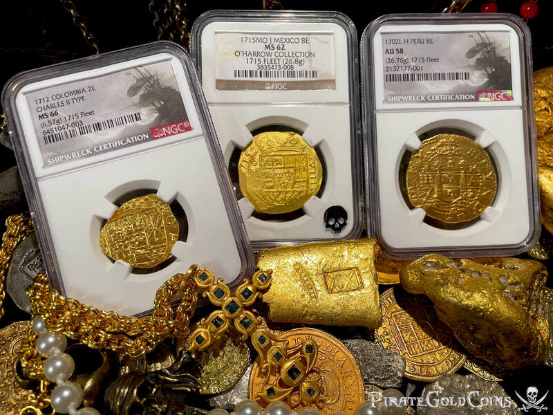 4.6 Ounce "Bear Claw" Gold Nugget Alaska 143 grams 21