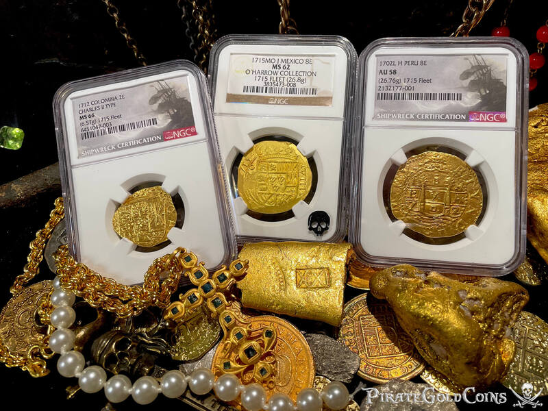 4.6 Ounce "Bear Claw" Gold Nugget Alaska 143 grams 18