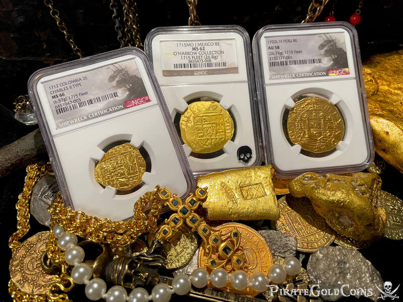 4.6 Ounce "Bear Claw" Gold Nugget Alaska 143 grams 15