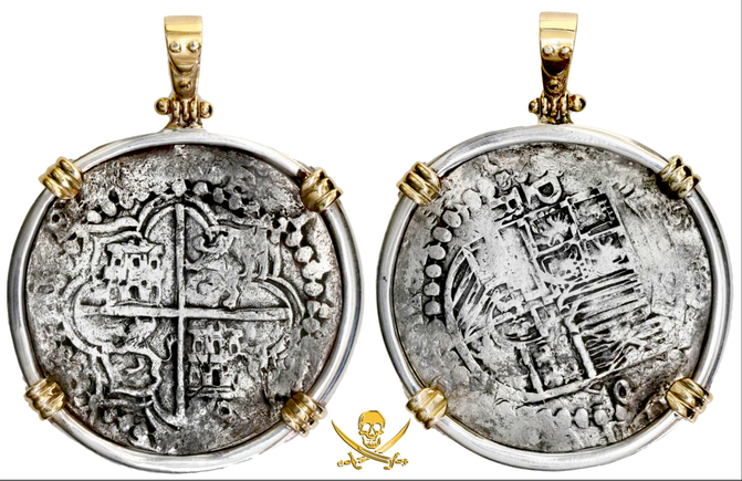 Bolivia  Jewelry (Atocha) 24