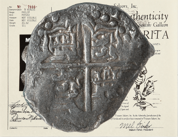 Bolivia | Santa Margarita 5