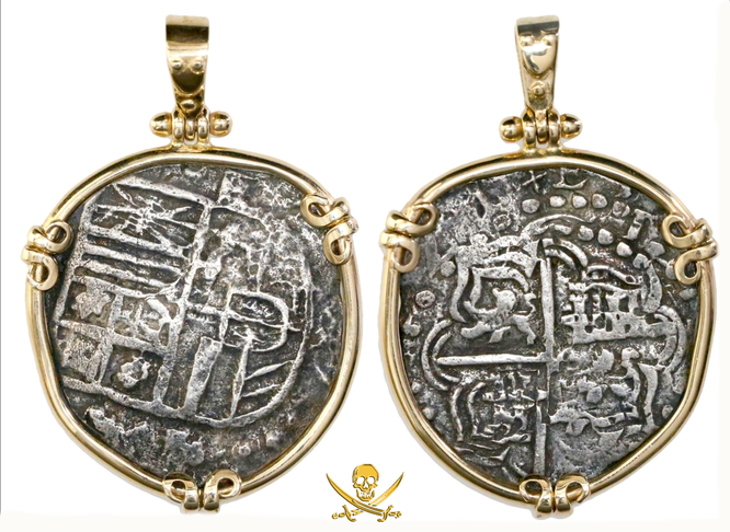 Bolivia  Jewelry (Atocha) 23